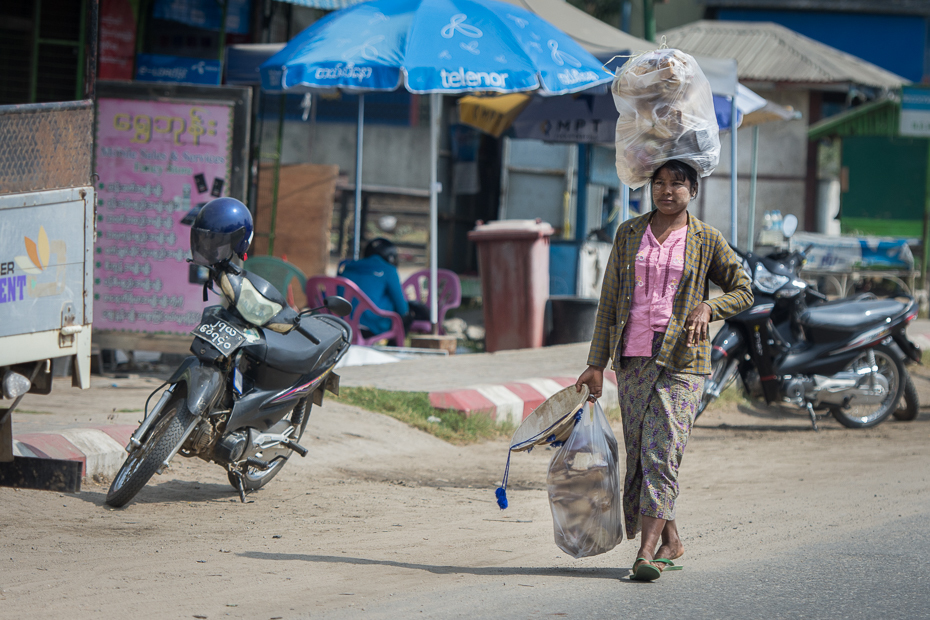  Dużo głowie drodze Nikon D7200 AF-S Nikkor 70-200mm f/2.8G 0 Myanmar pojazd lądowy pojazd Droga motocykl ulica infrastruktura rodzaj transportu transport samochód Wyposażenie sportowe