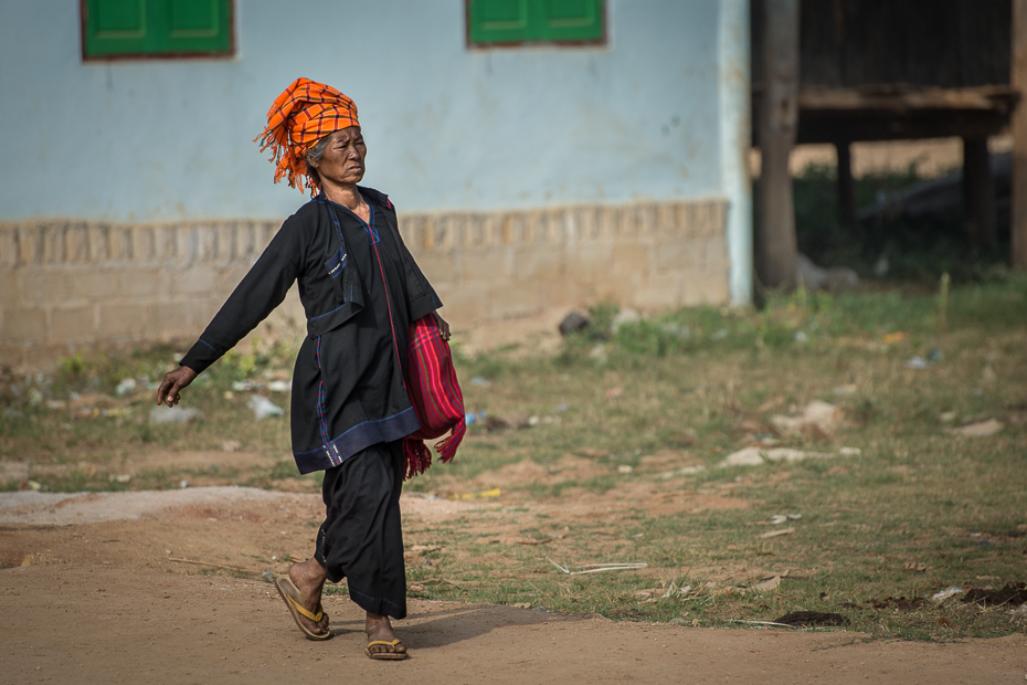  Kobieta Jezioro Inle Nikon D7100 AF-S Nikkor 70-200mm f/2.8G 0 Myanmar ludzie Droga świątynia człowiek dziewczyna nakrycie głowy podróżować dziecko ulica rekreacja