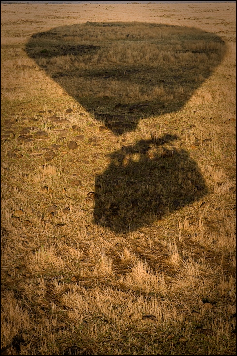  Masai Mara balonem Balon Nikon D300 AF-S Zoom-Nikkor 17-55mm f/2.8G IF-ED Kenia 0 łąka ekosystem pole trawa preria niebo rodzina traw gleba siano ecoregion