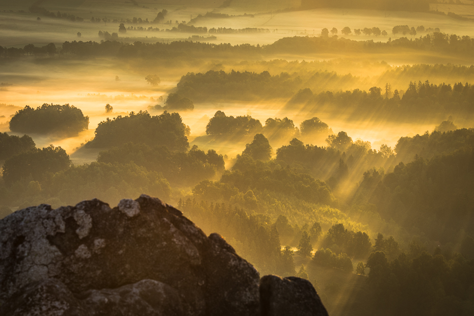  Sokolik 0 Nikon D7200 AF-S Nikkor 70-200mm f/2.8G niebo atmosfera Chmura ranek wschód słońca świt Góra światło słoneczne horyzont skała