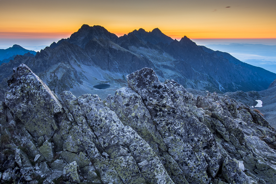  Tatry Nikon D7200 Sigma 10-20mm f/3.5 HSM górzyste formy terenu Góra niebo grzbiet pasmo górskie pustynia spadł masyw górski skała zamontuj scenerię