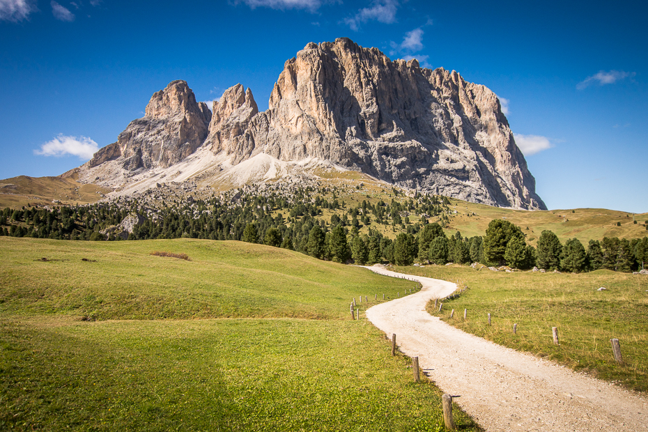  Dolomity 0 Nikon D7200 Sigma 10-20mm f/3.5 HSM górzyste formy terenu Natura niebo łąka Góra pustynia zamontuj scenerię pasmo górskie trawa Park Narodowy