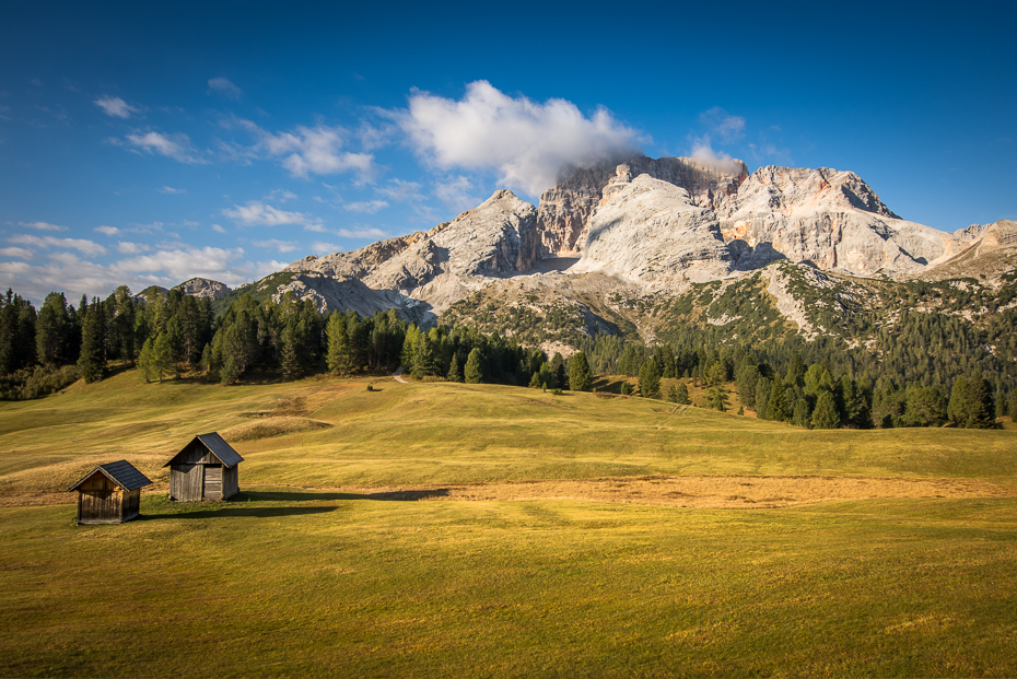  Prato Piazza 0 Dolomity Nikon D7200 Sigma 10-20mm f/3.5 HSM łąka górzyste formy terenu niebo Natura Góra pustynia pasmo górskie Chmura pastwisko zamontuj scenerię