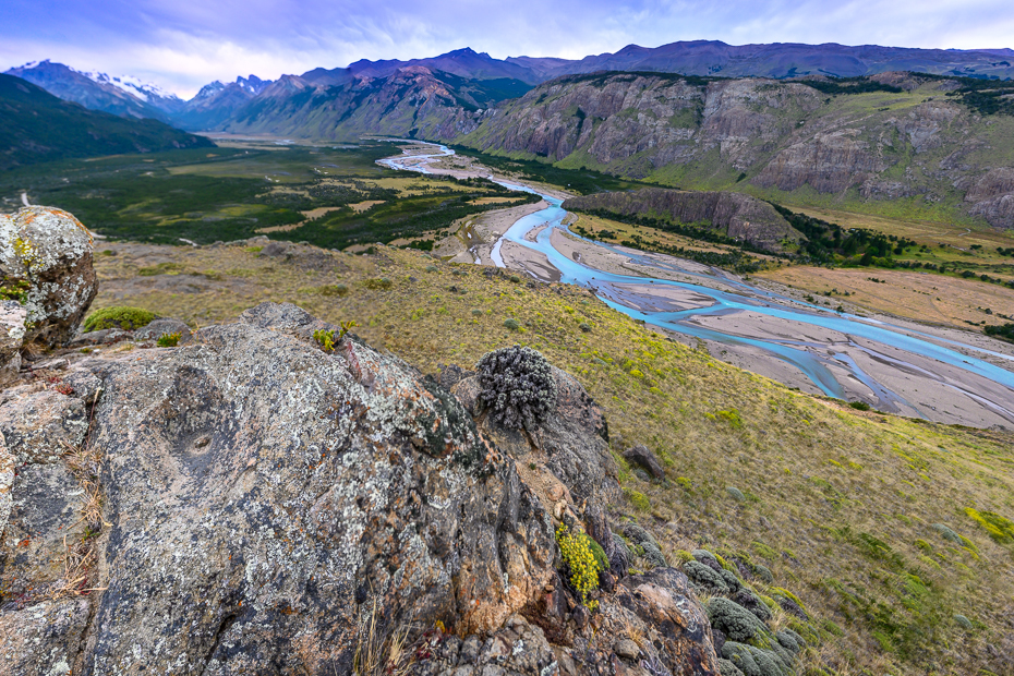  Patagonia Argentyna Nikon Nikkor 24-70mm f/4 0 górzyste formy terenu Góra średniogórze Natura pasmo górskie pustynia grzbiet spadł skała górskie przejście