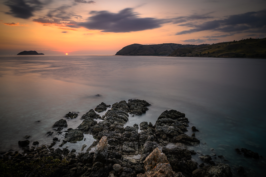  Seraya 2019 Indonezja Nikon Nikkor 24-70mm f/4