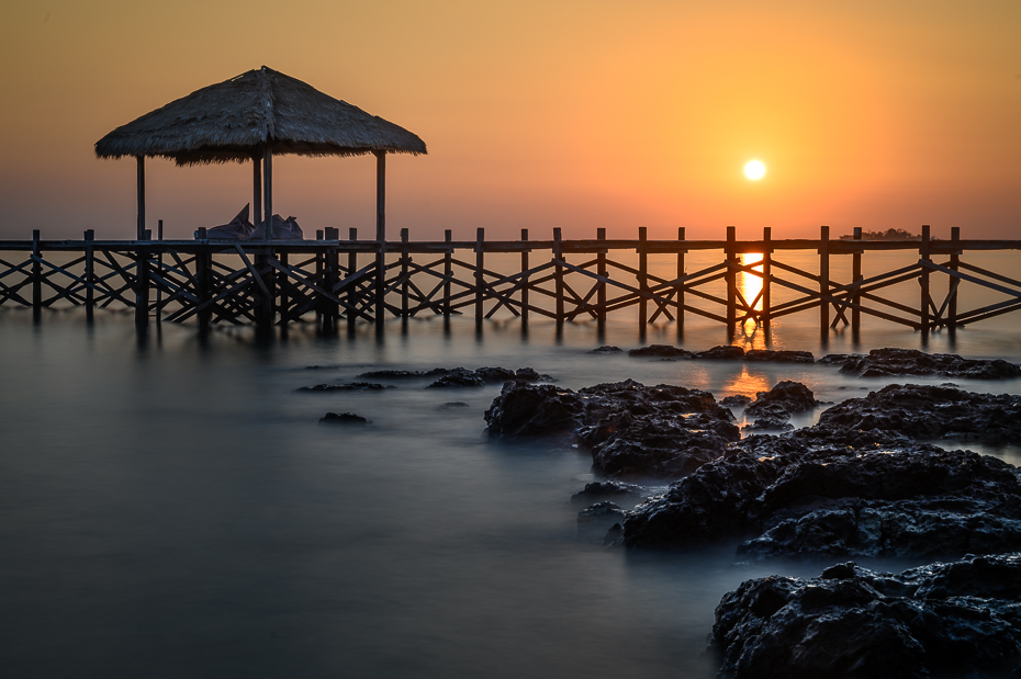  Seraya 2019 Indonezja Nikon Nikkor 24-70mm f/4