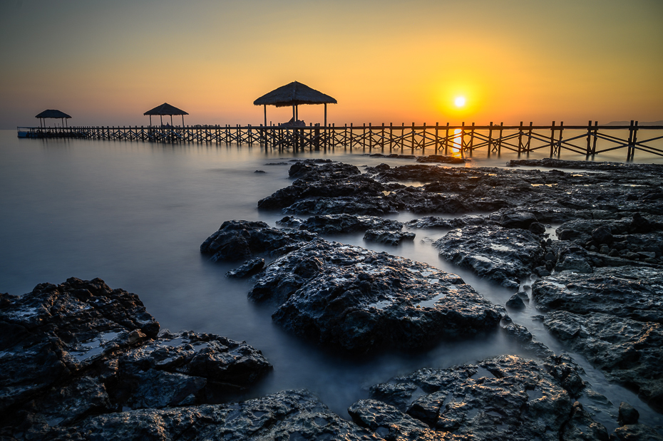  Seraya 2019 Indonezja Nikon Nikkor 24-70mm f/4