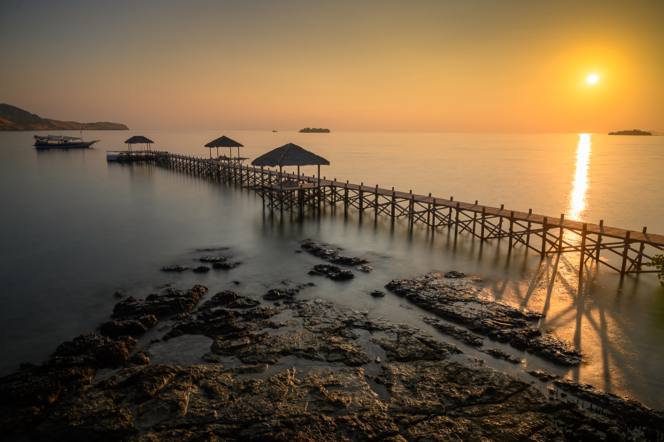  Seraya 2019 Indonezja Nikon Nikkor 24-70mm f/4