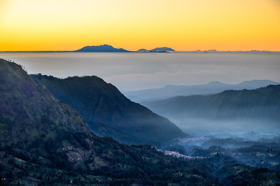  Okolice Bromo 2019 Indonezja Nikon Nikkor 24-70mm f/4