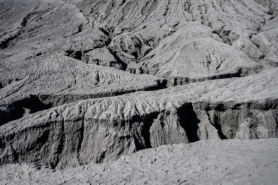  Wulkan Bromo 2019 Indonezja Nikon Nikkor 24-70mm f/4