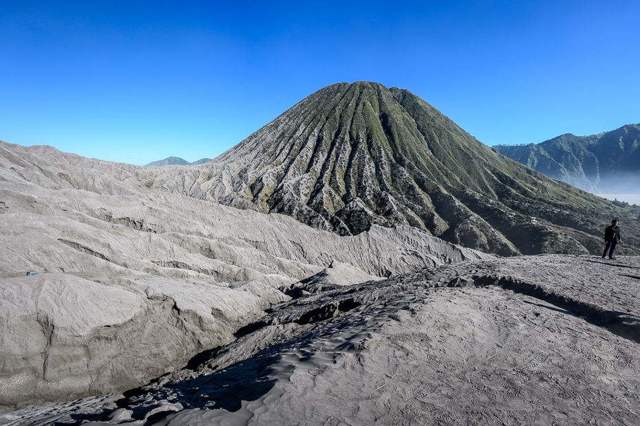  Wulkan Bromo 2019 Indonezja Nikon Nikkor 24-70mm f/4