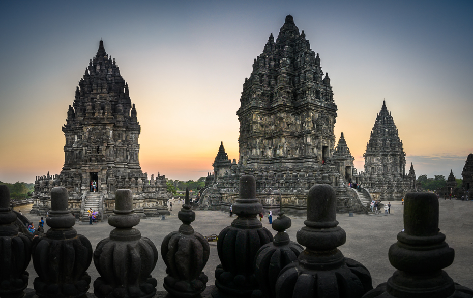  Paramban 2019 Indonezja Nikon Nikkor 24-70mm f/4