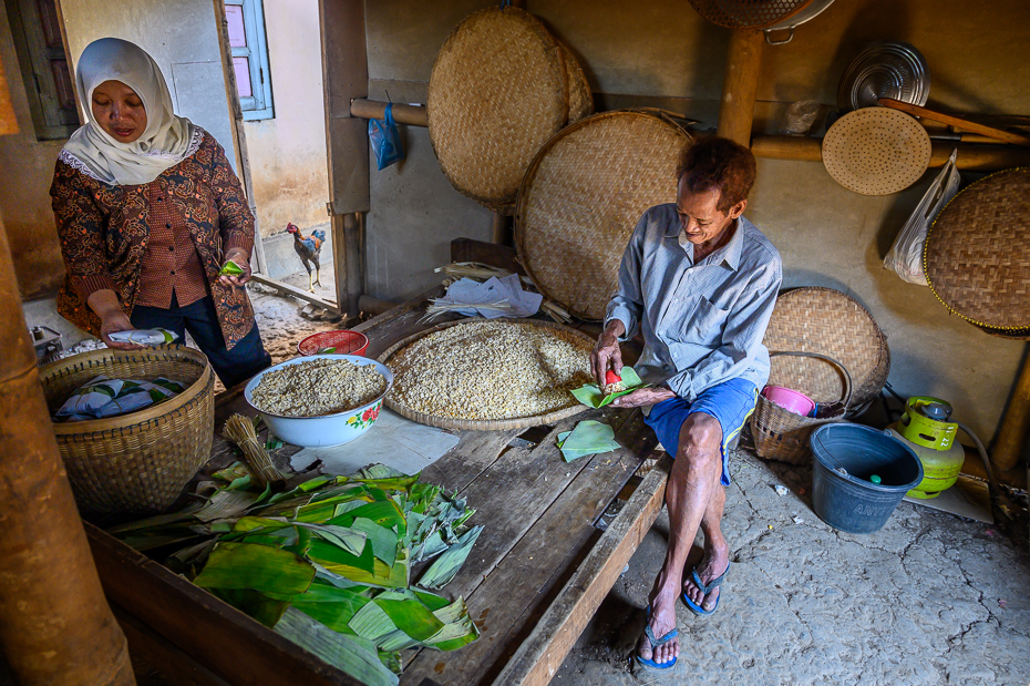  Soja 2019 Indonezja Nikon Nikkor 24-70mm f/4