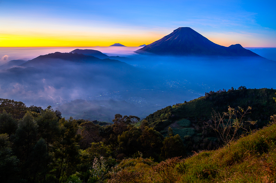  Dieng 2019 Indonezja Nikon Nikkor 24-70mm f/4