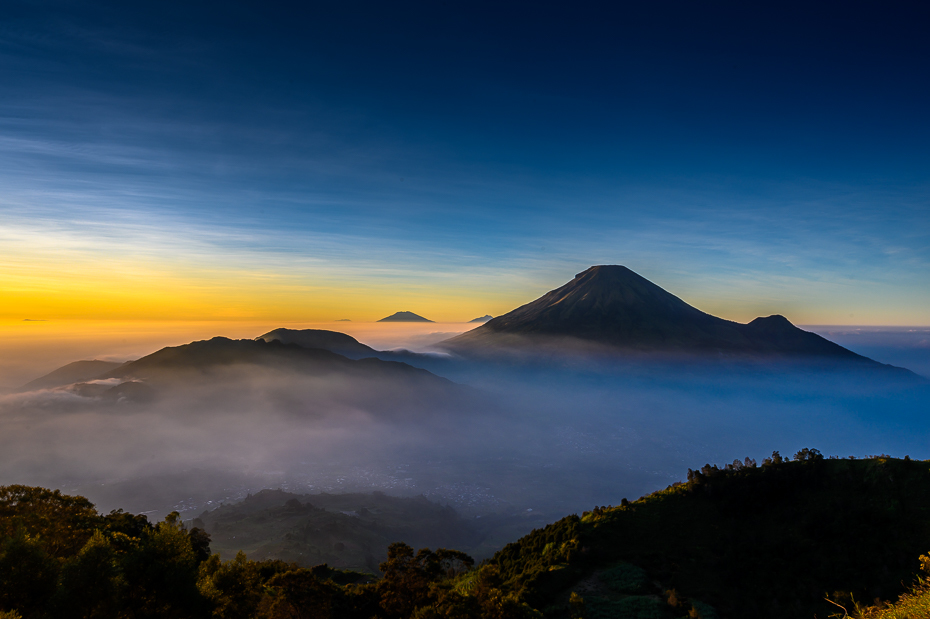  Dieng 2019 Indonezja Nikon Nikkor 24-70mm f/4