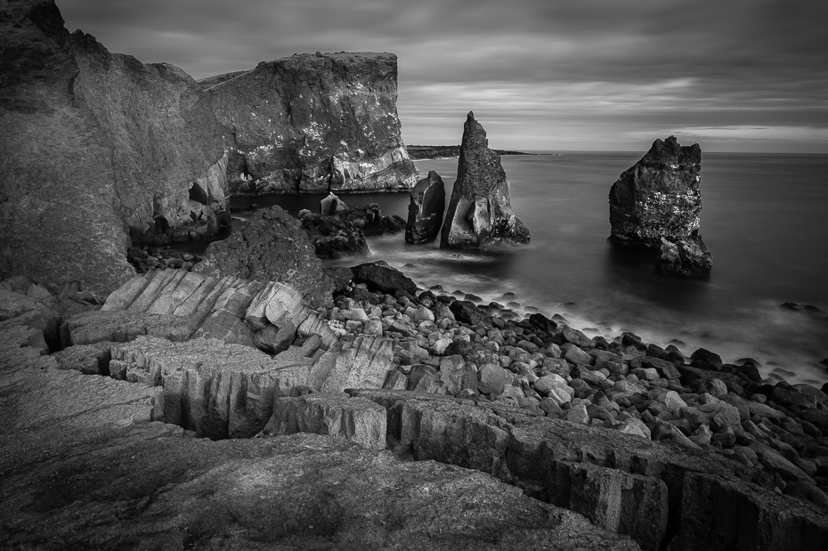  Reykjanestá 2019 Islandia Nikon Nikkor 24-70mm f/4