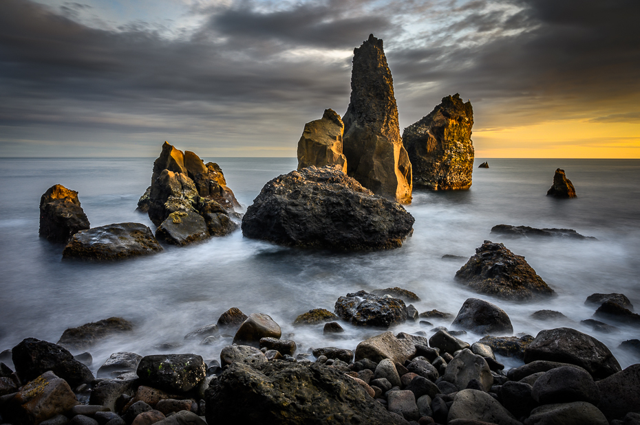  Reykjanestá 2019 Islandia Nikon Nikkor 24-70mm f/4