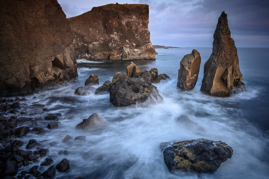  Reykjanestá 2019 Islandia Nikon Nikkor 24-70mm f/4