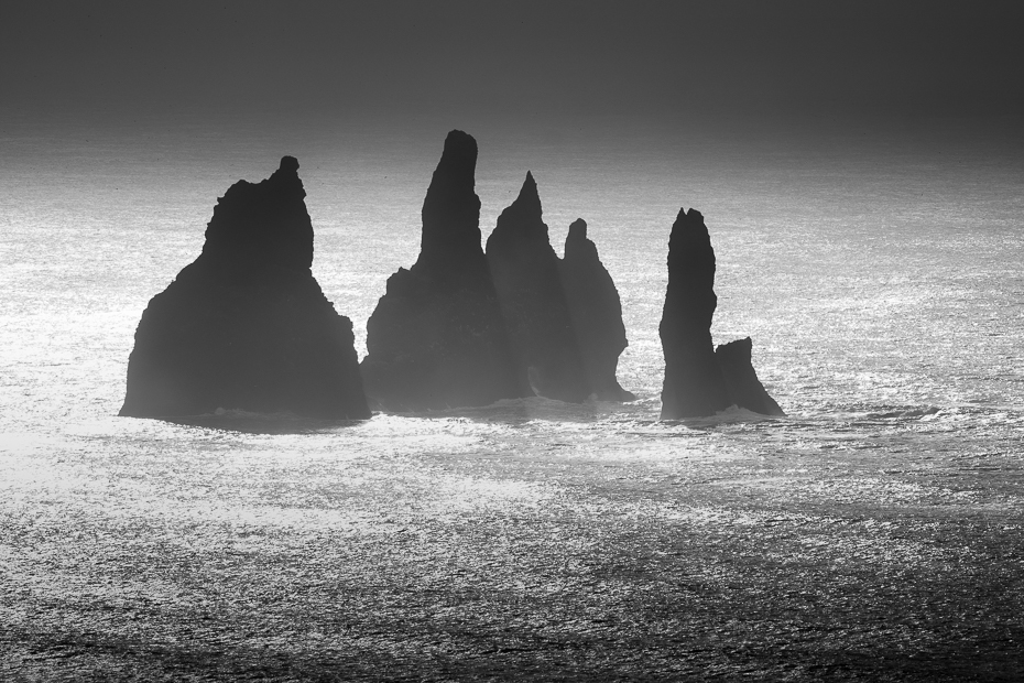  Reynisfjara 2019 Islandia Nikon D7200 Nikkor 500mm f/5.6E