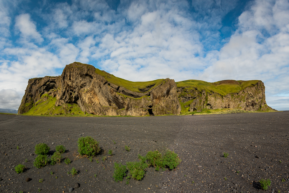  Islandia 2019 Nikon D7200 Sigma 10-20mm f/3.5 HSM