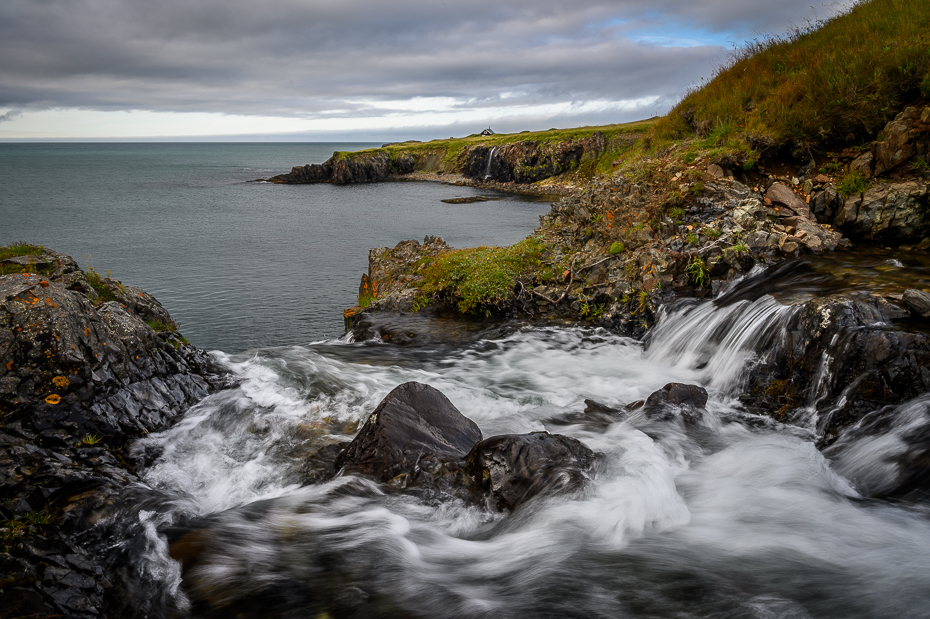  Islandia 2019 Nikon Nikkor 24-70mm f/4