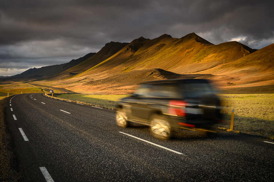  Islandia 2019 Nikon Nikkor 24-70mm f/4