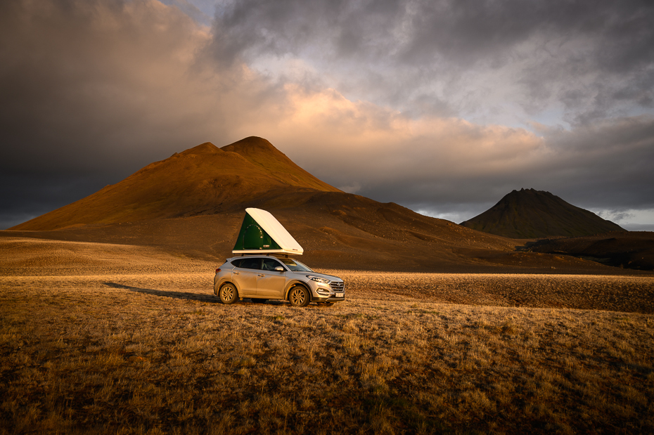  Islandia 2019 Nikon Nikkor 24-70mm f/4