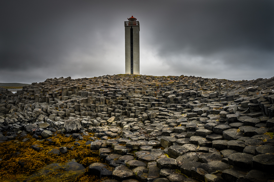  Kálfshamarsvík 2019 Islandia Nikon Nikkor 24-70mm f/4