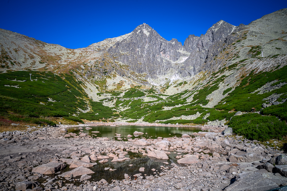  Łomnica Tatry Nikon Nikkor 24-70mm f/4