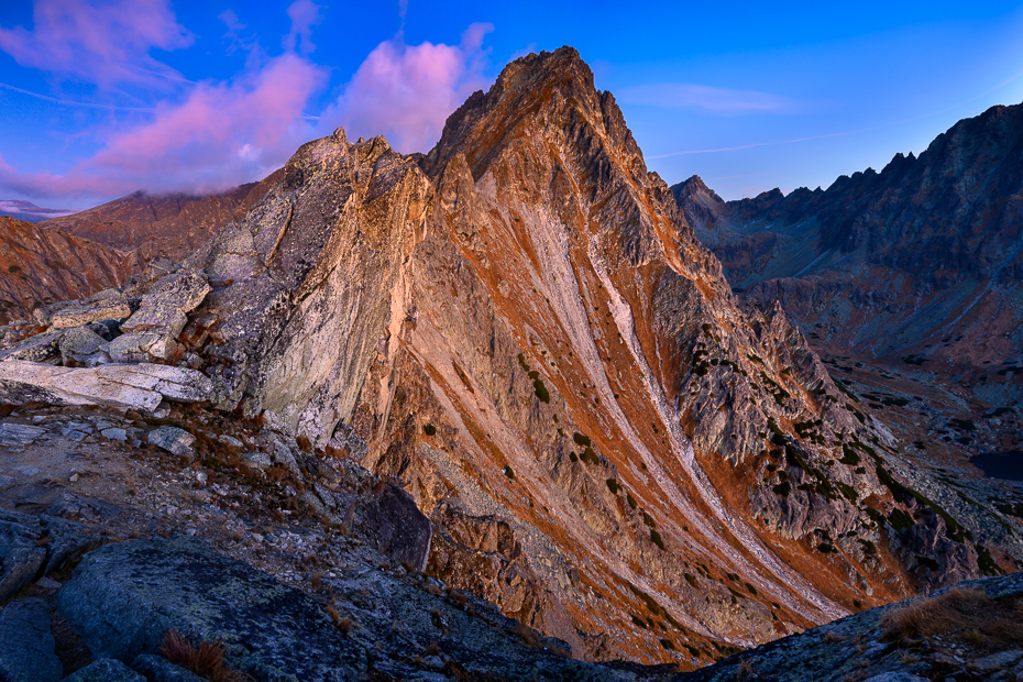  Strbske Solisko Tatry Nikon Nikkor 24-70mm f/4