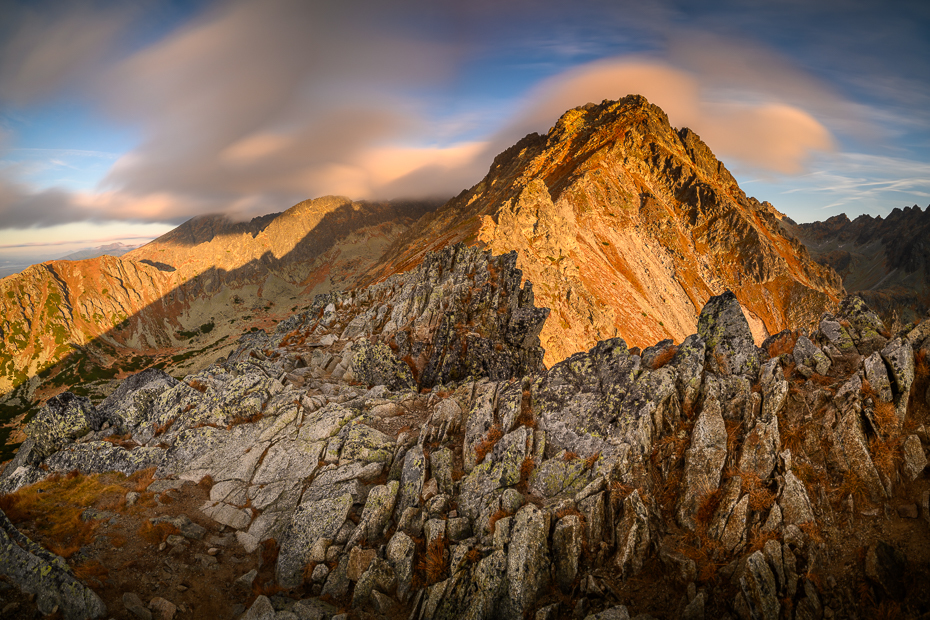  Strbske Solisko Tatry Nikon Nikkor 24-70mm f/4