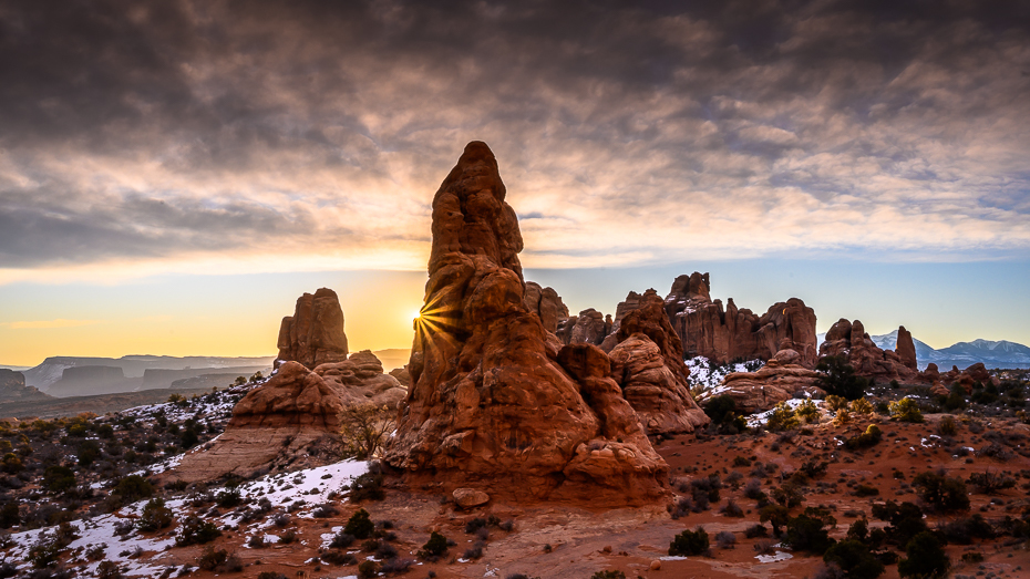  Arches Nikon Nikkor 24-70mm f/4 2020 USA