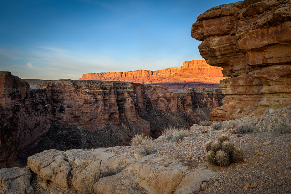  Vermilion Cliffs Nikon Nikkor 14-30mm f/4 2020 USA