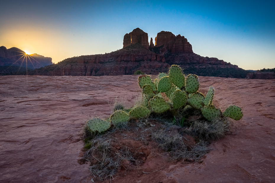  Cathedral Rock 2020 USA Nikon D7200 Nikkor 20mm f/1.8