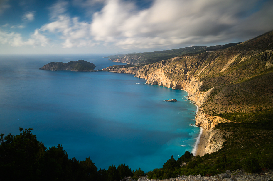  Assos 2020 Kefalonia Nikon Nikkor 24-70mm f/4