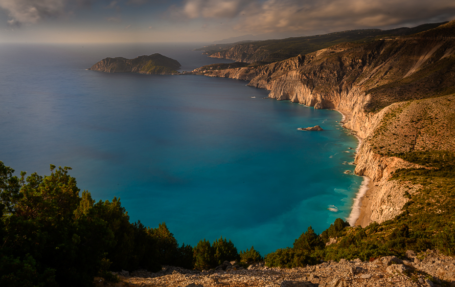  Assos 2020 Kefalonia Nikon Nikkor 24-70mm f/4