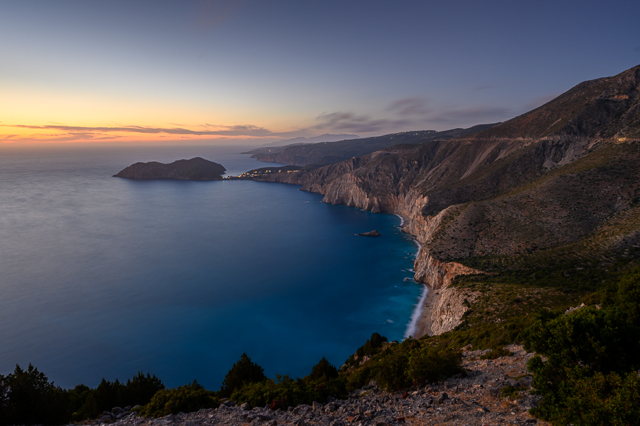  Assos 2020 Kefalonia Nikon Nikkor 14-30mm f/4