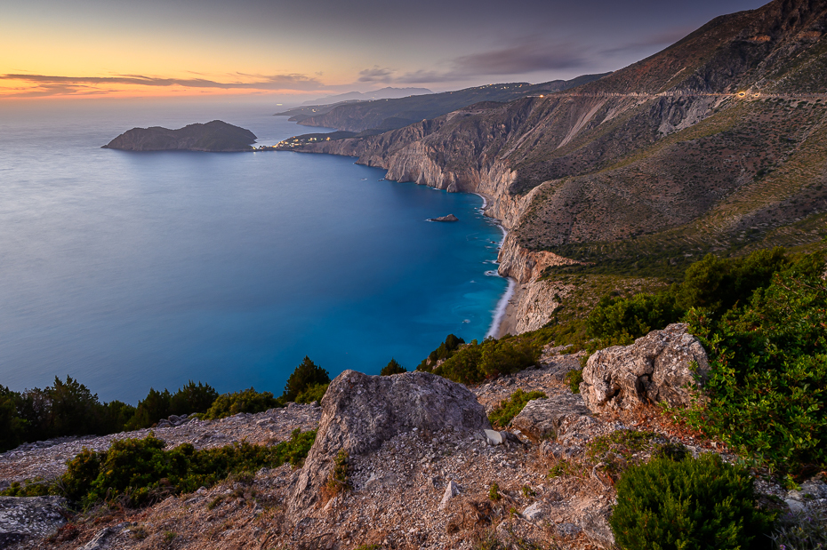  Assos 2020 Kefalonia Nikon Nikkor 14-30mm f/4