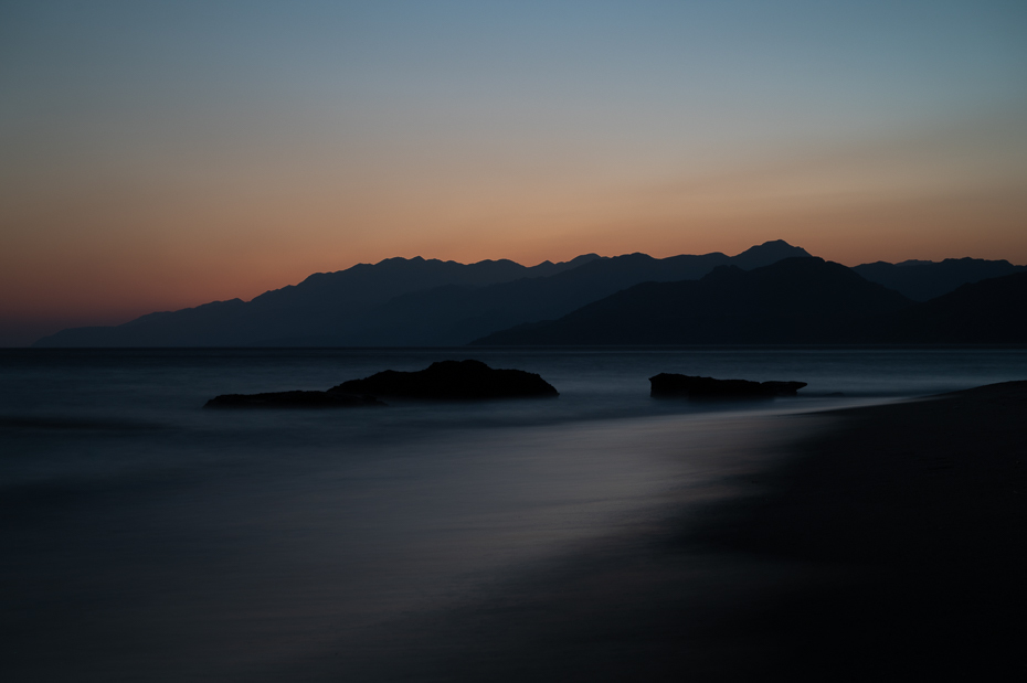  Triopetra 2021 Kreta Nikon Nikkor 24-70mm f/4