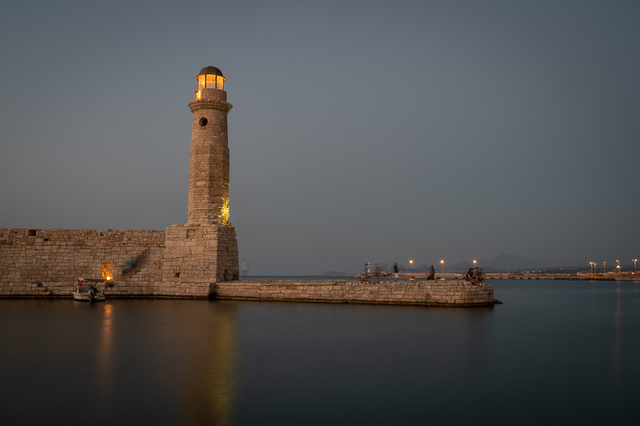  Chania 2021 Kreta Nikon Nikkor 24-70mm f/4