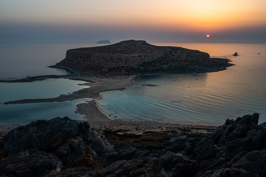  Balos 2021 Kreta Nikon Nikkor 24-70mm f/4