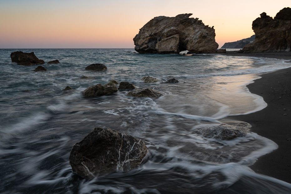  Chiński smok 2021 Kreta Nikon Nikkor 24-70mm f/4