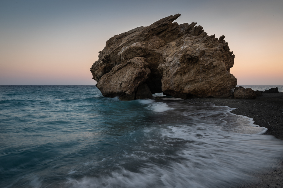  Chiński smok 2021 Kreta Nikon Nikkor 24-70mm f/4