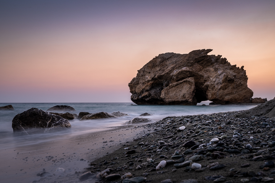  Chiński smok 2021 Kreta Nikon Nikkor 24-70mm f/4