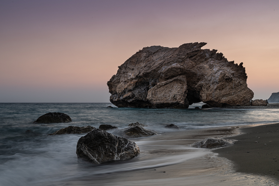  Chiński smok 2021 Kreta Nikon Nikkor 24-70mm f/4