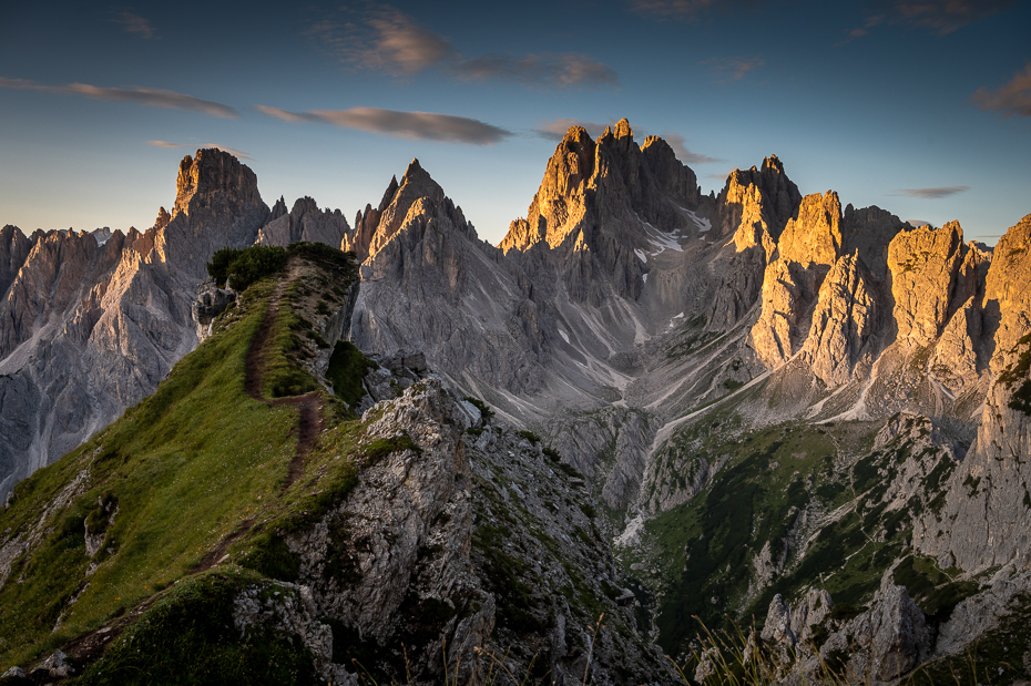  Dolomites 2021 Dolomity Nikon Nikkor 24-70mm f/4