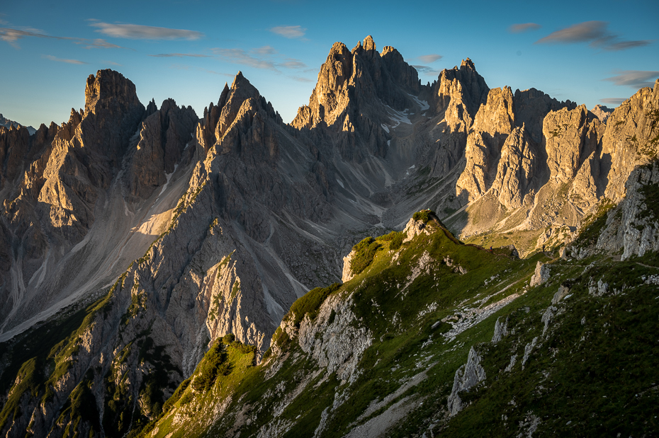  Dolomites 2021 Dolomity Nikon Nikkor 24-70mm f/4