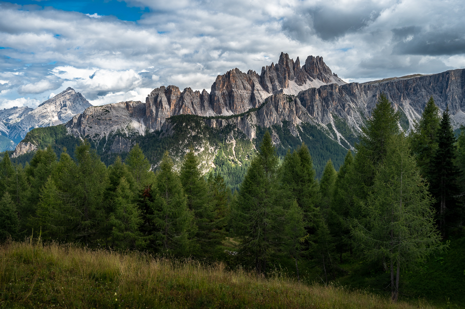  Dolomites 2021 Dolomity Nikon Nikkor 24-70mm f/4