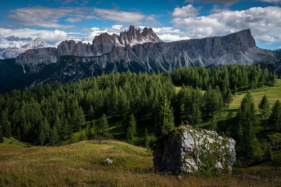  Dolomites 2021 Dolomity Nikon Nikkor 24-70mm f/4