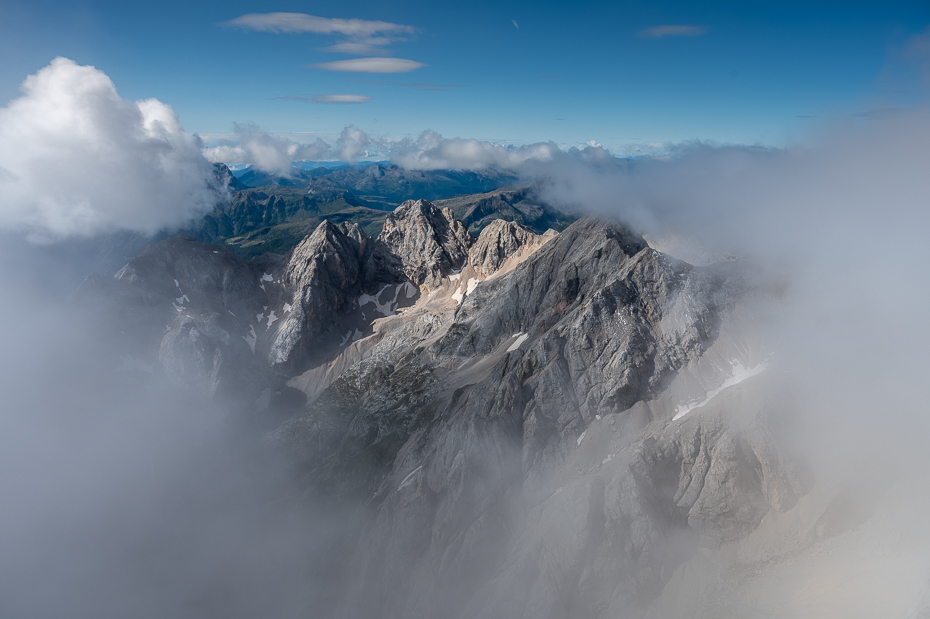  Dolomites 2021 Dolomity Nikon Nikkor 24-70mm f/4